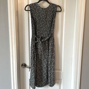 Vintage Sundress